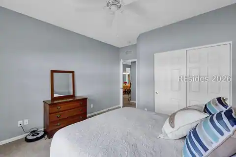 24 Falcon Court, Bluffton, SC 29909 — photo 25
