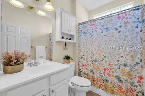 24 Falcon Court, Bluffton, SC 29909 — photo 26