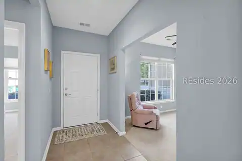 24 Falcon Court, Bluffton, SC 29909 — photo 27