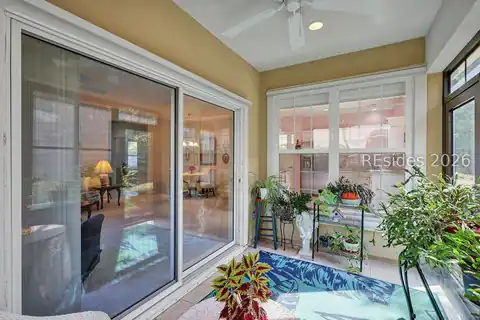 24 Falcon Court, Bluffton, SC 29909 — photo 28