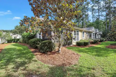 24 Falcon Court, Bluffton, SC 29909 — photo 4
