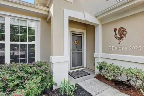 24 Falcon Court, Bluffton, SC 29909 — photo 5