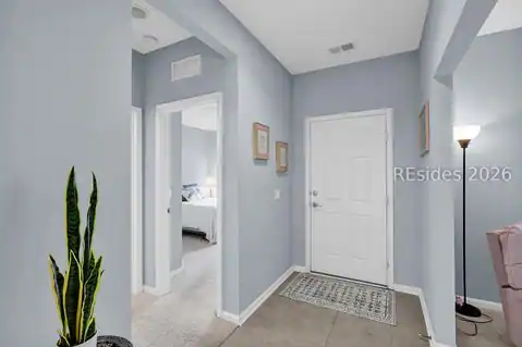 24 Falcon Court, Bluffton, SC 29909 — photo 7