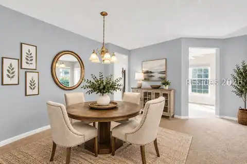 24 Falcon Court, Bluffton, SC 29909 — photo 8