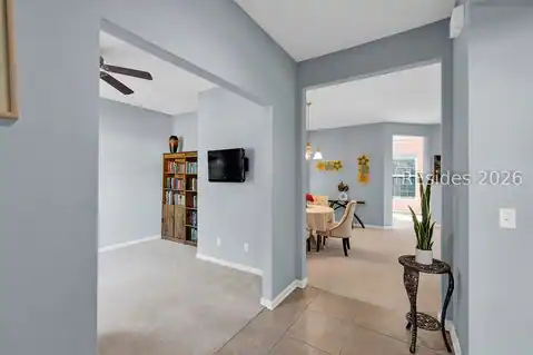 24 Falcon Court, Bluffton, SC 29909 — photo 9