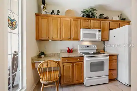 241 Landing Lane, Bluffton, SC 29909 — photo 10