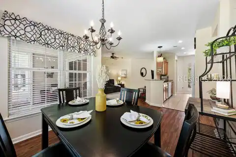 241 Landing Lane, Bluffton, SC 29909 — photo 11