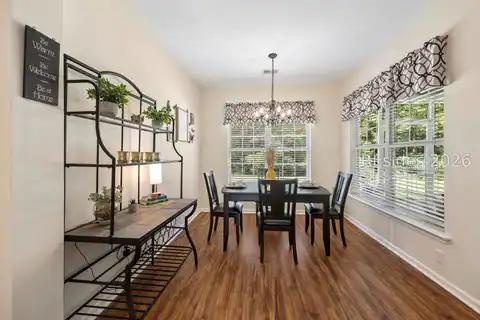 241 Landing Lane, Bluffton, SC 29909 — photo 12