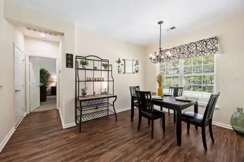 241 Landing Lane, Bluffton, SC 29909 — photo 13