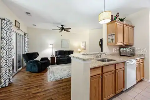 241 Landing Lane, Bluffton, SC 29909 — photo 14