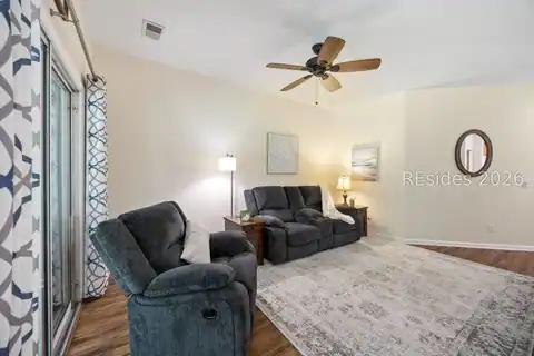 241 Landing Lane, Bluffton, SC 29909 — photo 15