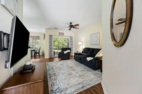 241 Landing Lane, Bluffton, SC 29909 — photo 16
