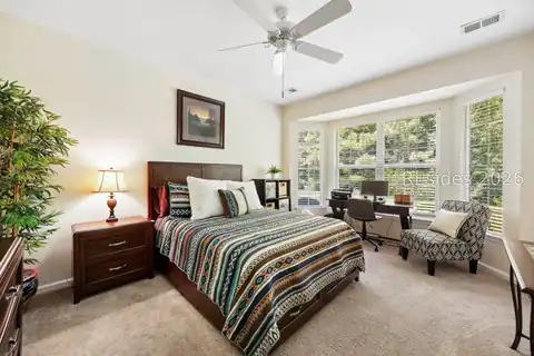 241 Landing Lane, Bluffton, SC 29909 — photo 17