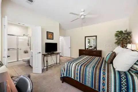 241 Landing Lane, Bluffton, SC 29909 — photo 18