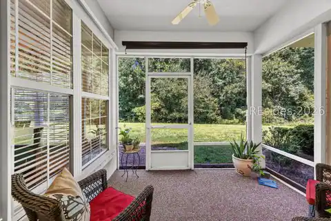 241 Landing Lane, Bluffton, SC 29909 — photo 2