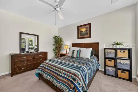 241 Landing Lane, Bluffton, SC 29909 — photo 20