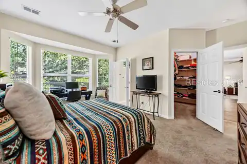 241 Landing Lane, Bluffton, SC 29909 — photo 21