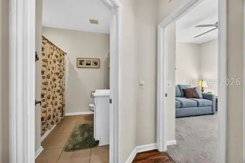 241 Landing Lane, Bluffton, SC 29909 — photo 22