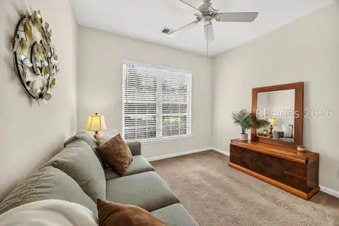 241 Landing Lane, Bluffton, SC 29909 — photo 24