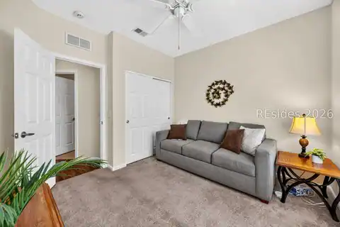 241 Landing Lane, Bluffton, SC 29909 — photo 25