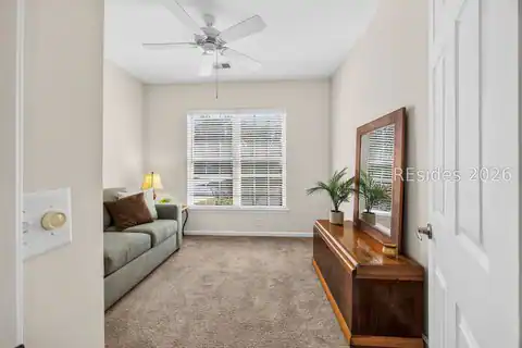 241 Landing Lane, Bluffton, SC 29909 — photo 26