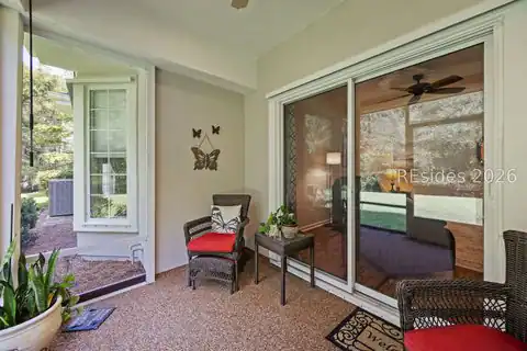 241 Landing Lane, Bluffton, SC 29909 — photo 27