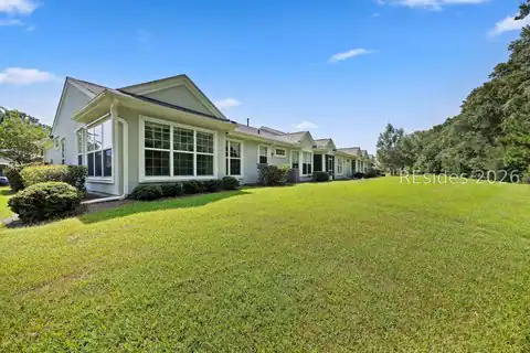 241 Landing Lane, Bluffton, SC 29909 — photo 28