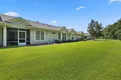 241 Landing Lane, Bluffton, SC 29909 — photo 29