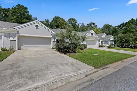 241 Landing Lane, Bluffton, SC 29909 — photo 3