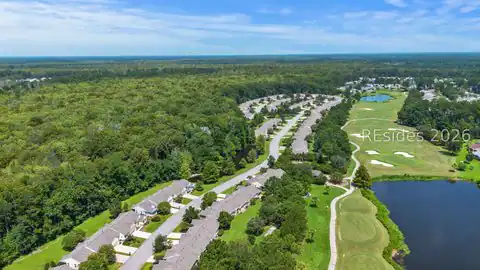 241 Landing Lane, Bluffton, SC 29909 — photo 31