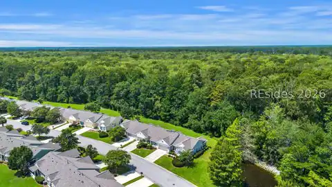 241 Landing Lane, Bluffton, SC 29909 — photo 32