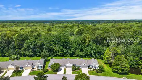 241 Landing Lane, Bluffton, SC 29909 — photo 33