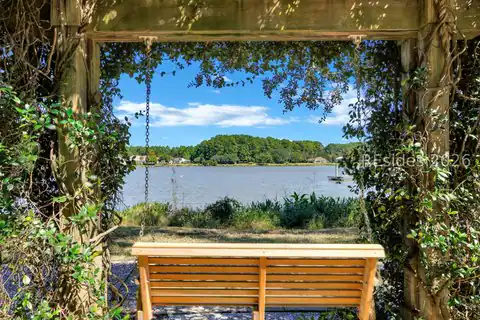 241 Landing Lane, Bluffton, SC 29909 — photo 34