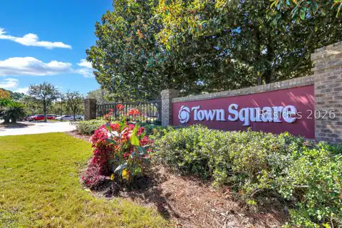 241 Landing Lane, Bluffton, SC 29909 — photo 36