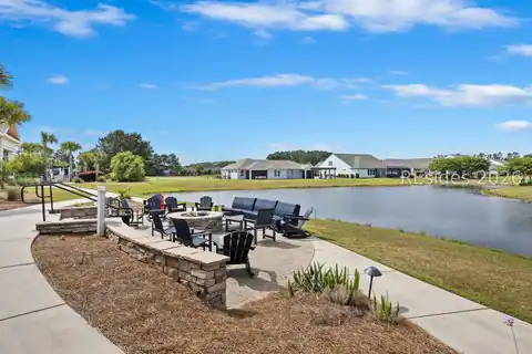 241 Landing Lane, Bluffton, SC 29909 — photo 39