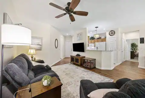 241 Landing Lane, Bluffton, SC 29909 — photo 4