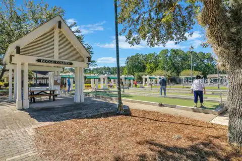 241 Landing Lane, Bluffton, SC 29909 — photo 41