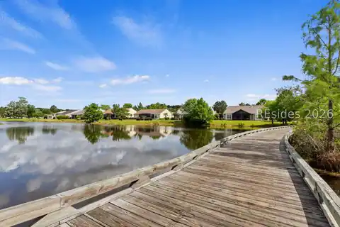241 Landing Lane, Bluffton, SC 29909 — photo 45