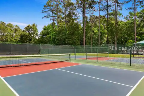 241 Landing Lane, Bluffton, SC 29909 — photo 46