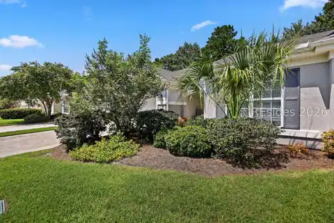 241 Landing Lane, Bluffton, SC 29909 — photo 5