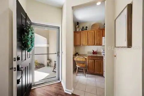 241 Landing Lane, Bluffton, SC 29909 — photo 7