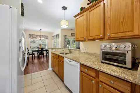 241 Landing Lane, Bluffton, SC 29909 — photo 9