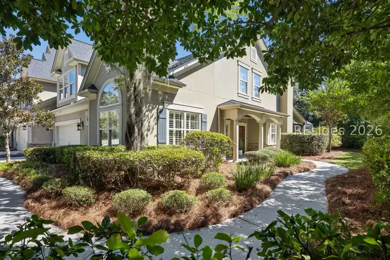 2 Fording Court, Bluffton, SC 29910
