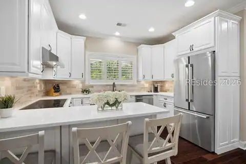 2 Fording Court, Bluffton, SC 29910 — photo 10