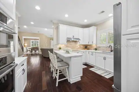 2 Fording Court, Bluffton, SC 29910 — photo 11