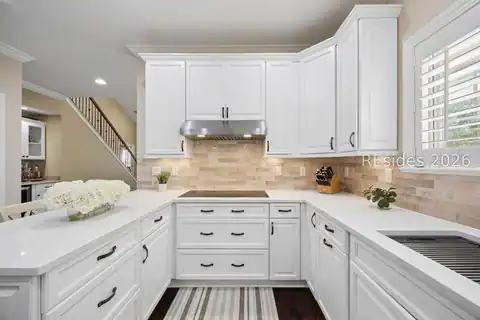 2 Fording Court, Bluffton, SC 29910 — photo 12