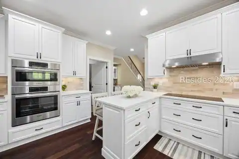 2 Fording Court, Bluffton, SC 29910 — photo 13