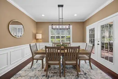 2 Fording Court, Bluffton, SC 29910 — photo 14