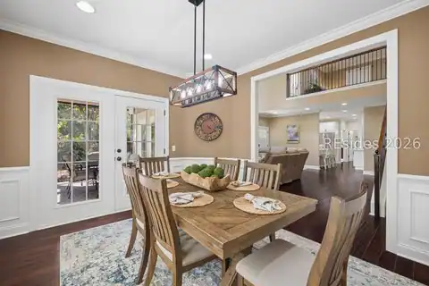 2 Fording Court, Bluffton, SC 29910 — photo 15
