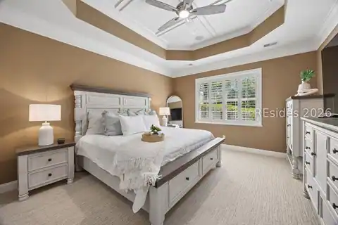 2 Fording Court, Bluffton, SC 29910 — photo 16